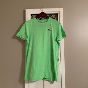 Hollister T-Shirt